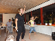 DSC01588_edited-1