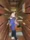 DSC01591_edited-1