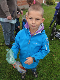 DSC01604