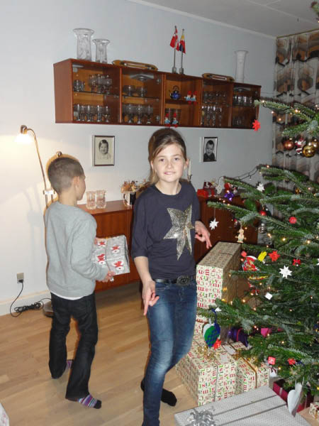 DSC01892