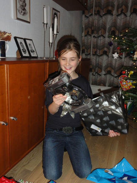 DSC01902