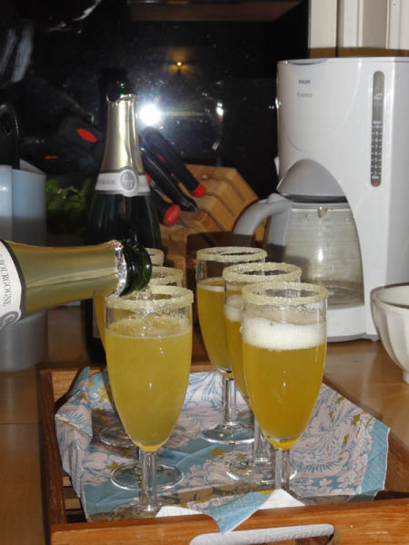 DSC01931