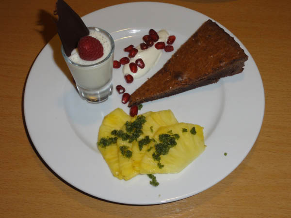 DSC01958