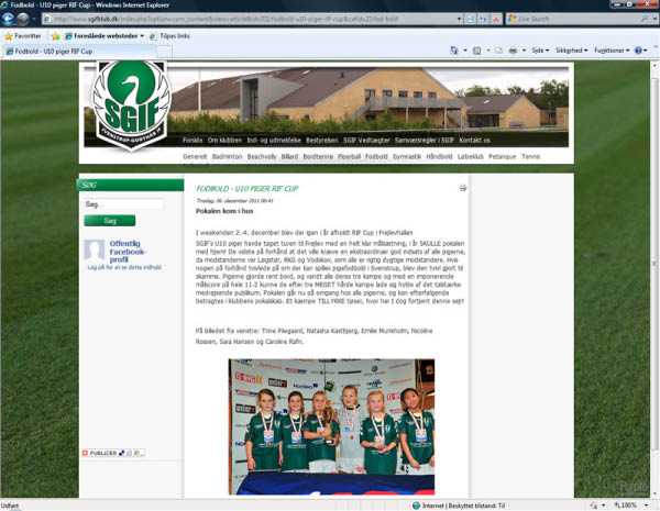 SGIF forside_2-1