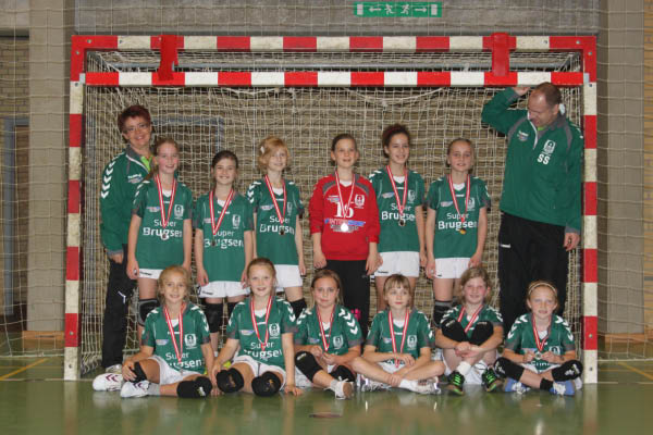 u10[1]_edited-1