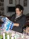 DSC01888