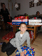 DSC01900