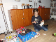 DSC01901