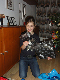 DSC01902