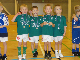 DSC01919