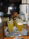 DSC01931