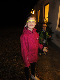 DSC01947
