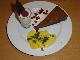 DSC01958