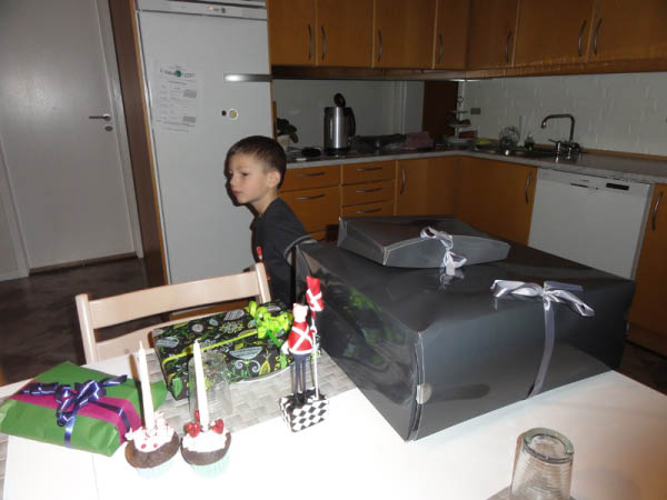 DSC00259