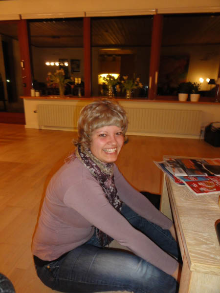 DSC00350