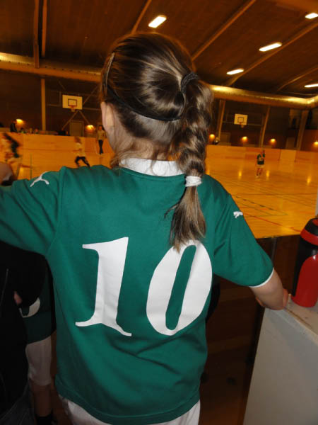 DSC00354