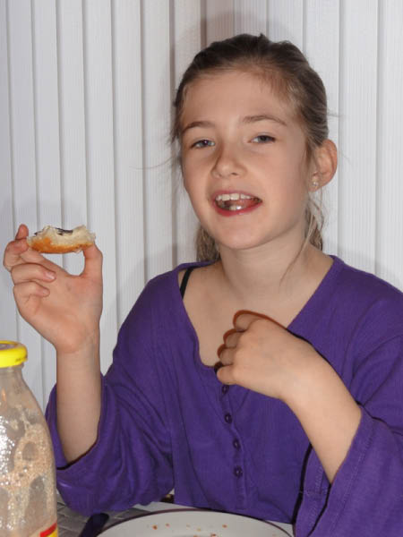 DSC00387