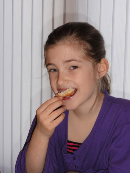 DSC00389