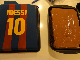 DSC00236