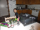 DSC00259