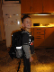 DSC00274