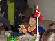 DSC00289