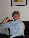 DSC00348