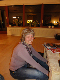 DSC00350