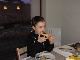 DSC00351