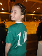 DSC00353
