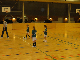 DSC00355