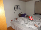 DSC00379