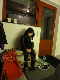 DSC00232
