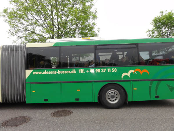 DSC00809