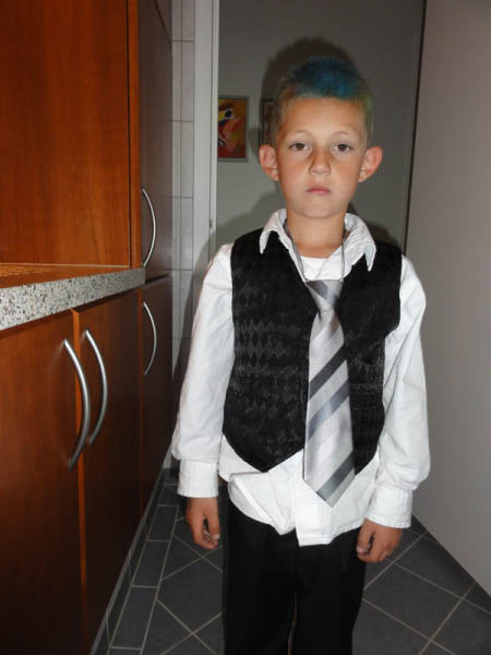 DSC00950