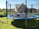DSC00764