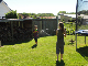 DSC00771