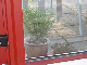 DSC00810