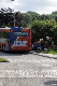 DSC00897