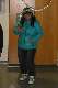 DSC00934