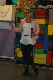 DSC00935