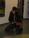 DSC00936