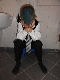 DSC00949