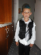 DSC00950