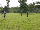DSC00990