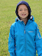 DSC00991