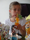 DSC01028