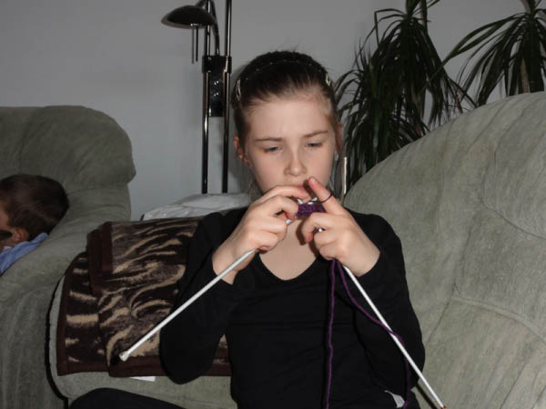 DSC00591
