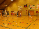DSC00518