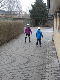 DSC00564